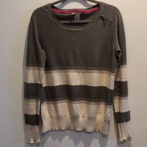 DKNY Jeans sweater